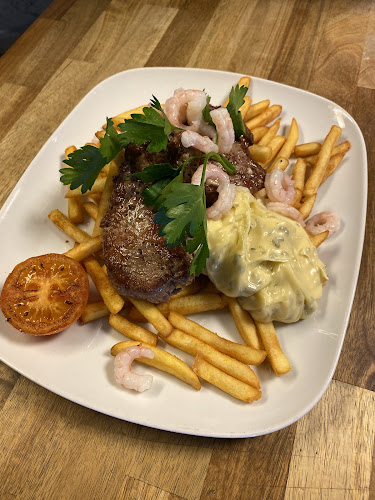 Bragevägen 22, 152 49 Södertälje