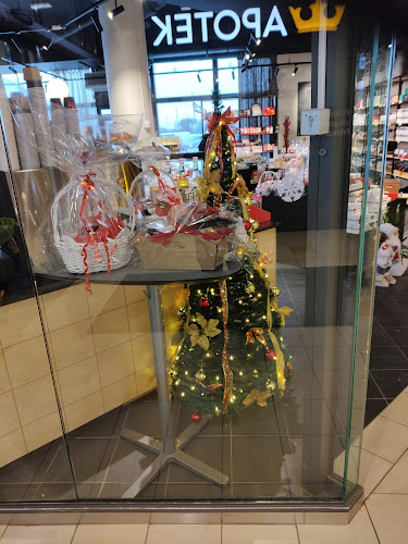 Kahls The & Kaffehandel