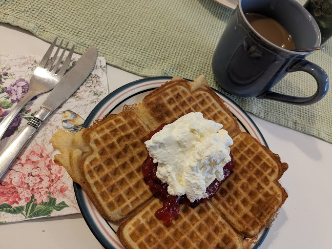 Hestravägen 16, 573 95 Ydre