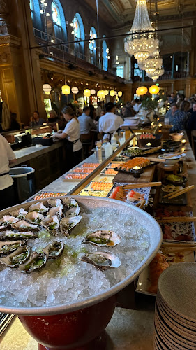 Berzelii park 9, 111 47 Stockholm