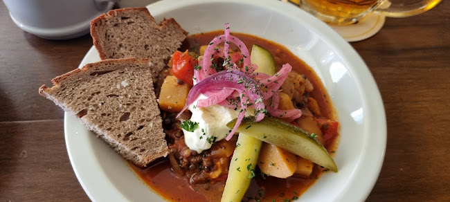 Friisgatan 8, 211 46 Malmö