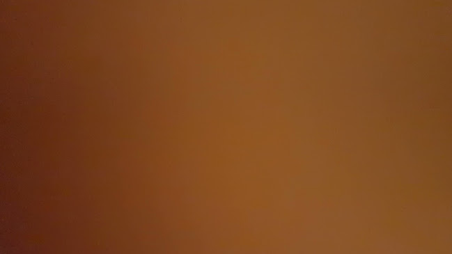 Opinii despre Pizzeria Regement în Ystad - Gastronomi och hotellverksamhet