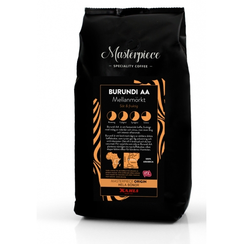 Daniel Naezéns väg, 907 37 Umeå