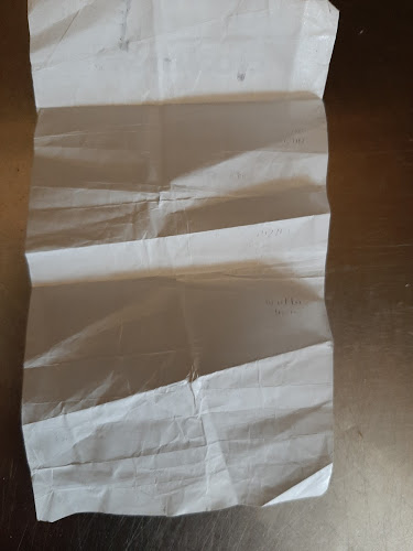 Comentarii opinii despre Pelles Kiosk