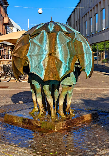 Restaurang Istanbul - Gastronomi och hotellverksamhet