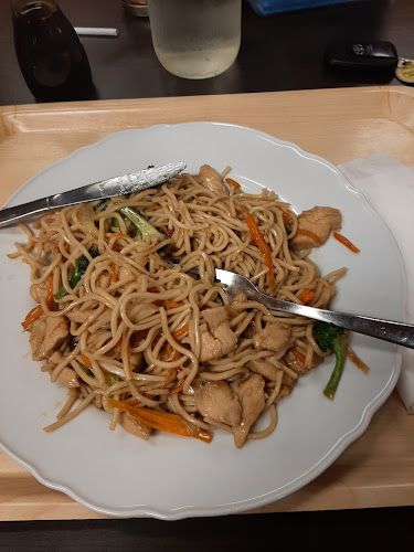 Hällgumsgatan 41, 872 36 Kramfors