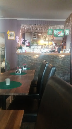 Norra Skeppargatan 19, 803 20 Gävle