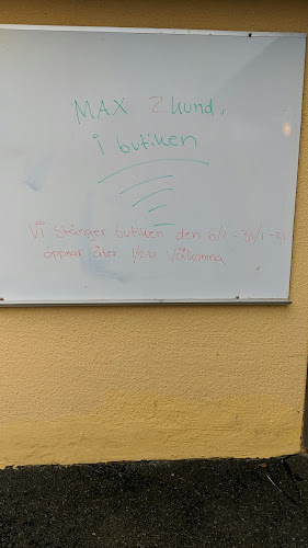 Opinii despre Valje Rökeri AB în Sölvesborg - Gastronomi och hotellverksamhet