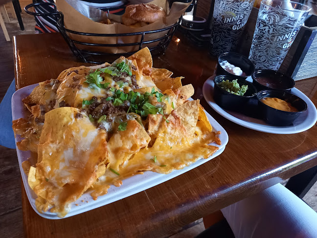 Bergsvägen 7, 614 34 Söderköping