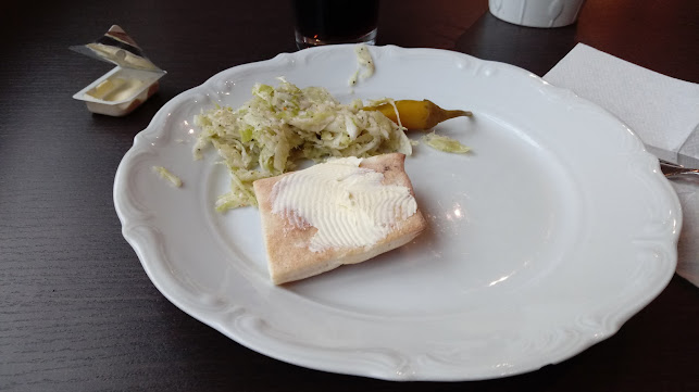 Nobel Pizzeria & Grill - Katrineholm