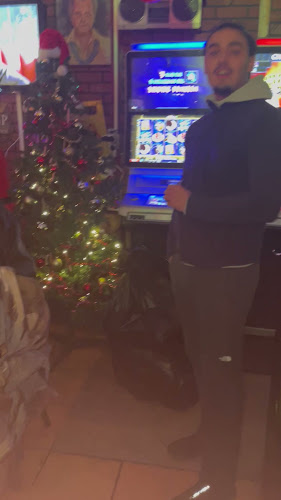 Oscar’s Krog - Vällingby