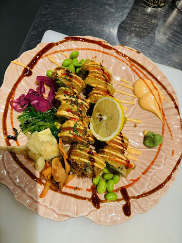 Spritsvägen 11, 128 69 Sköndal