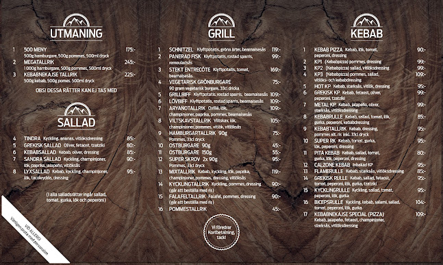 Rådhusesplanaden 18B, 903 28 Umeå