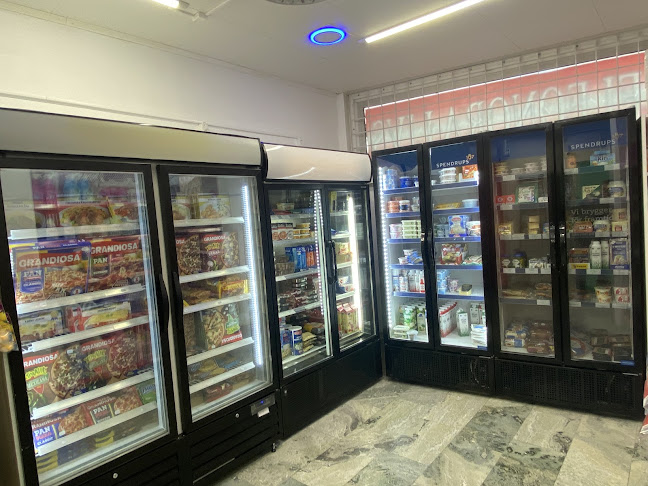 Comentarii opinii despre Eleonora SmartKöp