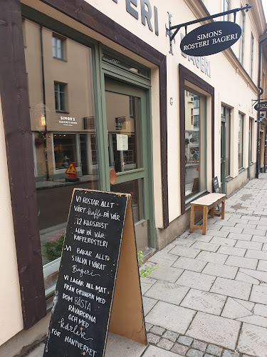 Storgatan 39G, 582 23 Linköping