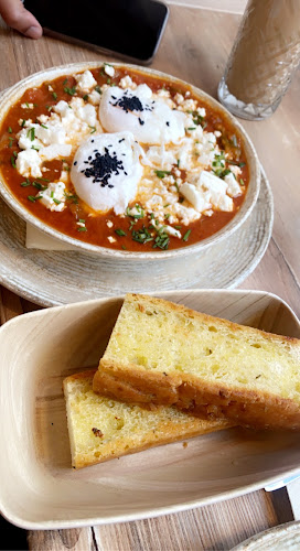 Folkungagatan 89, 116 30 Stockholm