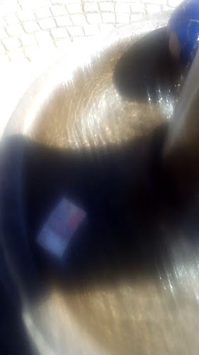 Espresso House Södertälje - Gastronomi och hotellverksamhet