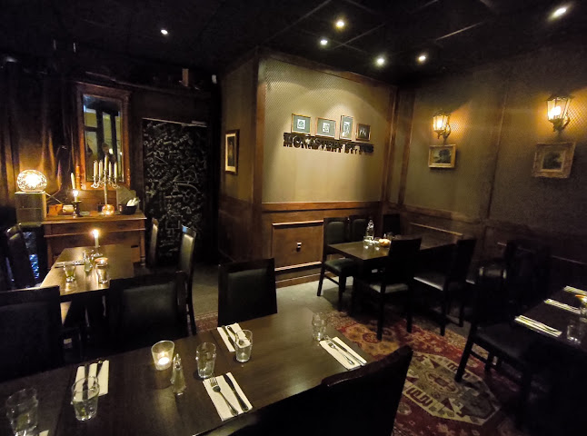 Klostergatan 16, 753 21 Uppsala