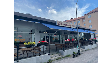 Eleonora Restaurang & Pizzeria