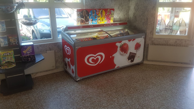 Torngatan 66, 461 73 Trollhättan