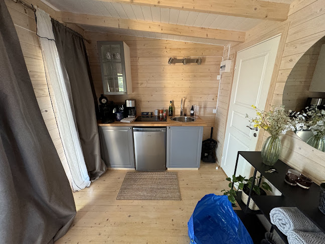 SNIBBEN 149, 871 98 Ramvik