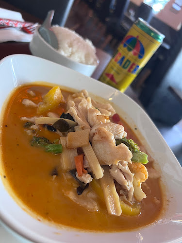 Ellen Keys gata 75, 129 53 Hägersten