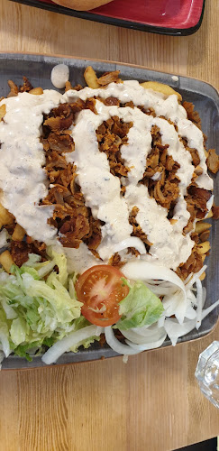 Storgatan 89, 574 31 Vetlanda