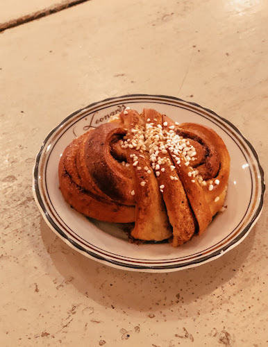 Comments and reviews of Fabrique