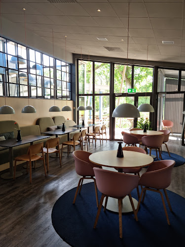 Laxbutiken Ljungskile Phone number