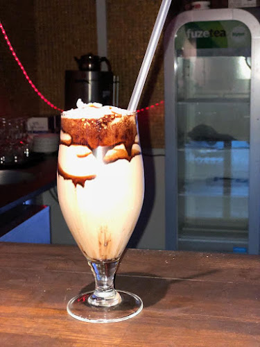 Comments and reviews of Mays Alreem