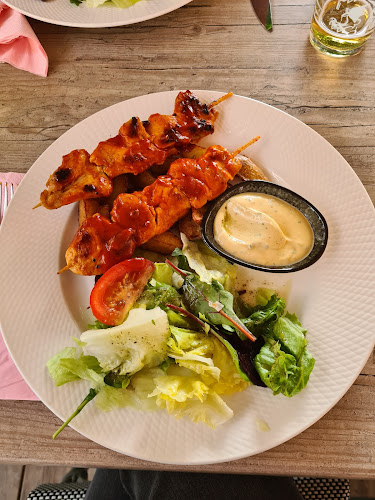 Södra Vägen 32, 412 54 Göteborg