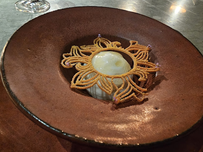 Humlegårdsgatan 17, 114 46 Stockholm