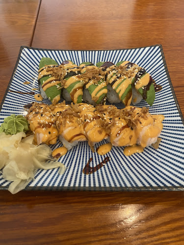 Chili chili - Upplands Väsby