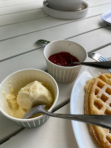 Köpmansgatan 64, 269 31 Båstad