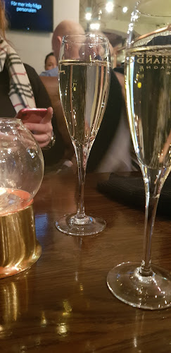 Västerlånggatan 68, 111 29 Stockholm