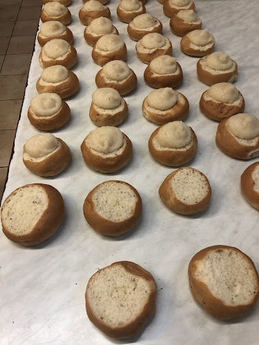 Årsta bagarbod Ab Phone number