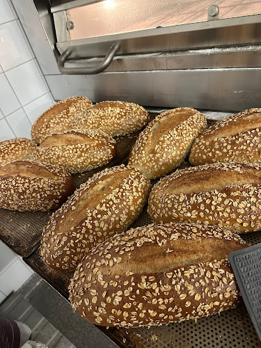 Comments and reviews of Annes Konditori