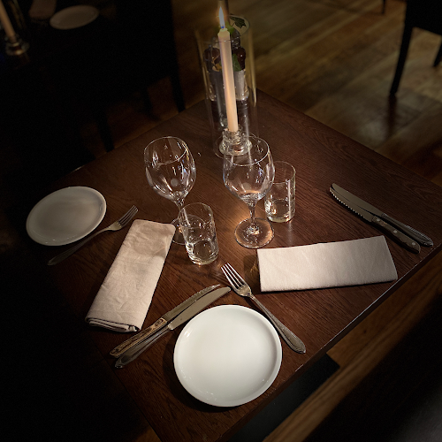 Brogatan 26, 302 42 Halmstad