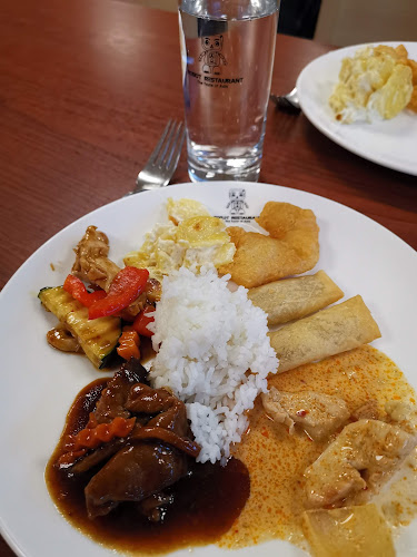 Kopparslagaregatan 19, 531 31 Lidköping