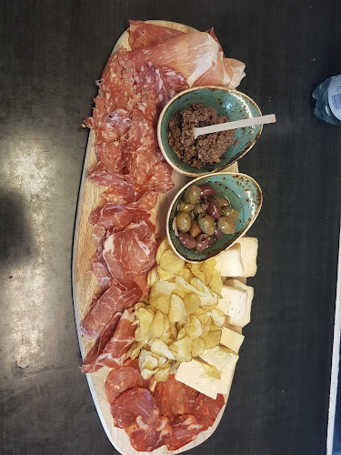 Södra Strandgatan 24, 456 61 Hunnebostrand