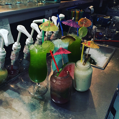 Engelbrektsgatan 11, 211 33 Malmö