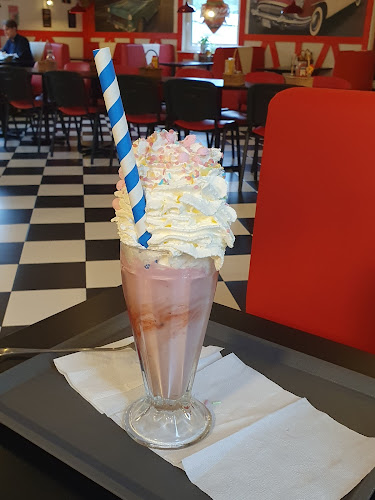 BURGER HOUSE HOMEMADE Phone number