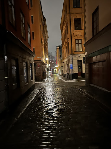 Comentarii opinii despre O’Connell’s Irish Pub