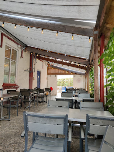 Åhus Bryggeri & Restaurang Åhus Phone number