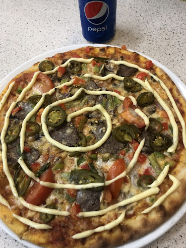 Svenstorpsvägen 2A, 372 61 Bräkne-Hoby