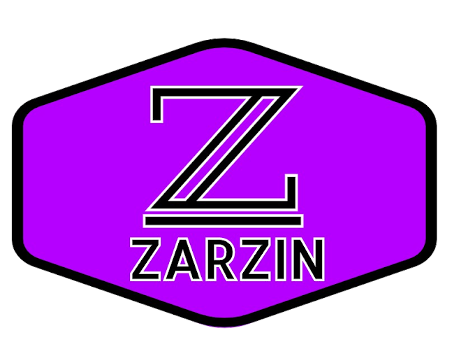 Opinii despre Lundby guld pizzeria în Göteborg - Gastronomi och hotellverksamhet