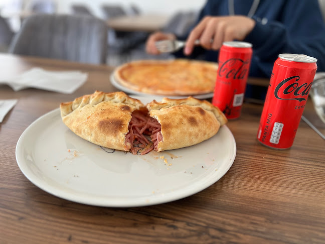 Bygatan 13, 312 75 Våxtorp