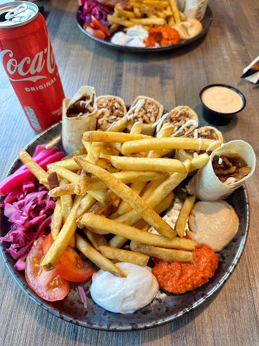 Erik Dahlbergsgatan 28, 561 32 Huskvarna