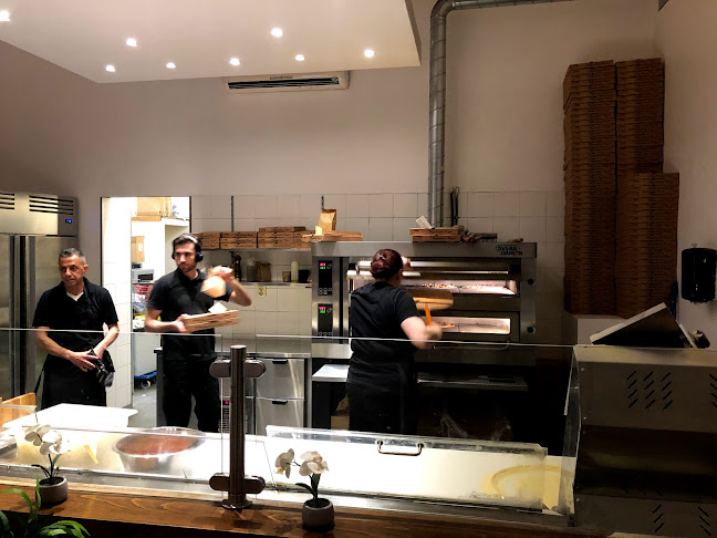 Hjälmshultsgatan 21, 254 41 Helsingborg