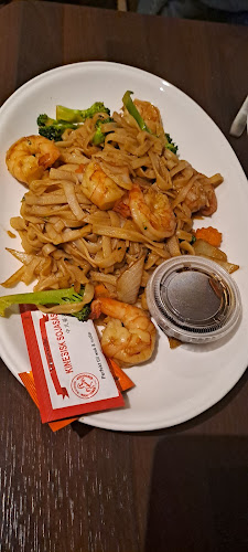 Comentarii opinii despre Vallawok